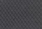12" Twin Mattress Green Tea Gel-Infused Memory Foam Hybrid Mattress, Plush Foam Pocket Coils, Mattress in a Box, Comfortable Sleep Mattress