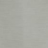 Hannah Button Tufted Wing Chair