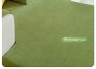 Chenille sofa cover, all season universal elastic full package, 2024 new dust-proof cat scratch herringbone pattern sofa cover