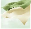 Chenille sofa cover, all season universal elastic full package, 2024 new dust-proof cat scratch herringbone pattern sofa cover