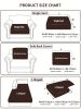 1 Pc Solid Color Thick Double-sided Comfortable Cotton Velvet Anti Fouling, Wear-resistant, Anti Slip Sofa Pad Winter Sofa Cushion Cover All Inclusive