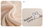 Full set of sofa cover, new all-season universal anti slip and anti cat scratch fabric, Chenille modern minimalist seat cushion cover